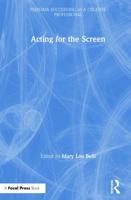 Acting for the Screen
