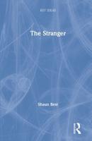 The Stranger