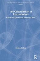 The Culture-Breast in Psychoanalysis