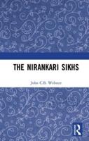 The Nirankari Sikhs