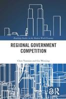 Regional Government Competition
