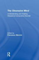 The Obsessive Mind