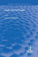 Japan and Her People. Vol. I