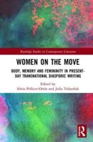 Women on the Move