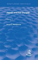 Japan and Her People. Vol. II