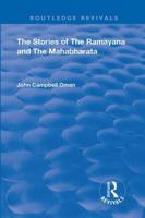 The Stories of the Ramayana and the Mahabharata