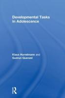 Developmental Tasks in Adolescence