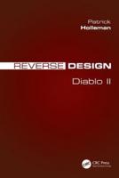 Reverse Design. Diablo II