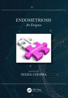 Endometriosis