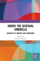 Under the Bisexual Umbrella