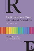 Public Relations Cases