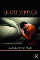 Silent Virtues
