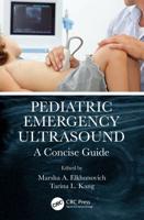 Pediatric Emergency Ultrasound