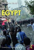 Egypt: A Fragile Power