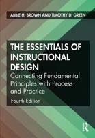 The Essentials of Instructional Design
