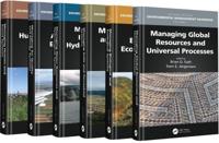 Environmental Management Handbook