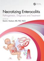 Necrotizing Enterocolitis