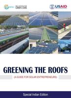 Greening the Roofs