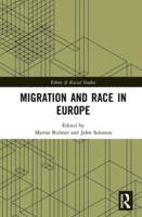 Migration and Race in Europe