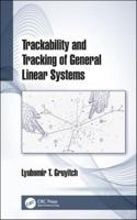 Control of Linear Systems