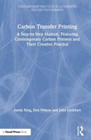 Carbon Transfer Printing