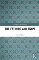 The Fatimids and Egypt