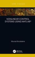 Nonlinear Control Systems Using MATLAB