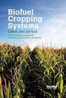 Biofuel Cropping Systems