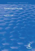 The Survival of the Self