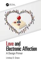 Love and Electronic Affection : A Design Primer