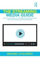 The Streaming Media Guide