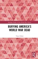 Burying America's World War Dead