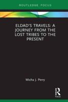 Eldad's Travels