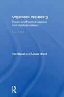 Organised Wellbeing