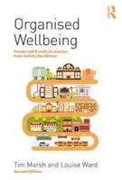 Organised Wellbeing