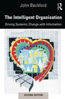 The Intelligent Organisation