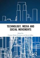 Technology, Media and Social Movements
