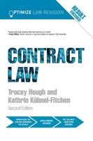 Optimize Contract Law