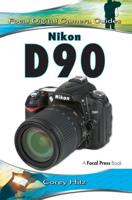 Nikon D90