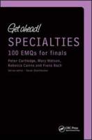 Specialties. 100 EMQs for Finals