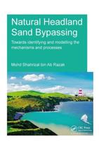Natural Headland Sand Bypassing