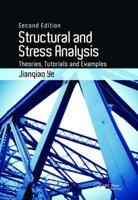 Structural and Stress Analysis