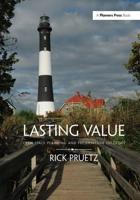 Lasting Value