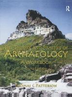 Theory and Practice of Archaeology