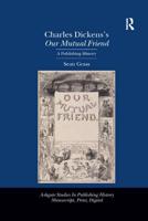 Charles Dickens's Our Mutual Friend