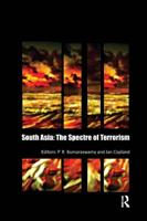 South Asia: The Spectre of Terrorism