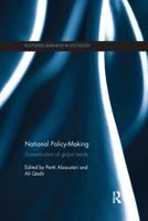 National Policy-Making