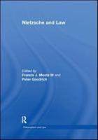 Nietzsche and Law