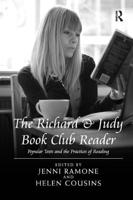 The Richard & Judy Book Club Reader