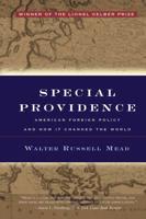 Special Providence
